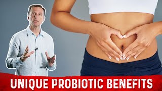 🦠Top 6 Best Prebiotic Foods That Improve Gut Health [upl. by Cleodell134]