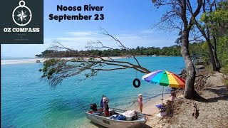 Noosa Sunshine Coast Australia [upl. by Tanaka300]