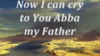 Baruch Hashem Adonai  Messianic praise with lyrics [upl. by Amalburga]