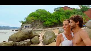 Las Brisas Huatulco  Trailer [upl. by Amadis467]