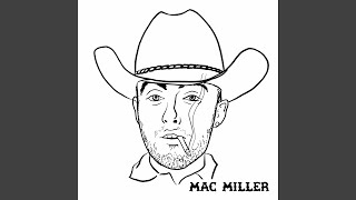 Mac Miller [upl. by Aerdnas]