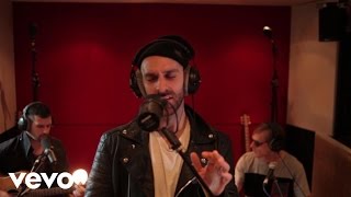 X Ambassadors  Renegades Live London Sessions [upl. by Eleaffar344]