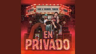 En Privado [upl. by Eno]