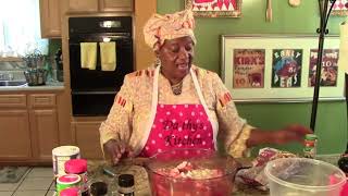 Delicious Smothered Pork Neck Bones Recipe How To Make Neck Bones amp Gravy [upl. by Ardnala]