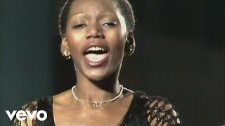 Boney M  Sunny ZDF Pariser Charme und viel Musik performance  23121976 [upl. by Asnerek799]