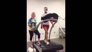 How to Measure VO2 Max [upl. by Naux]