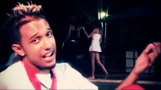 Catch Meh Lovah Official Video  Ki amp Jmc 3veni  Chutney Soca 2010 [upl. by Blainey388]