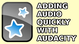 Quickly Create Audio for your Anki Cards [upl. by Assirram]