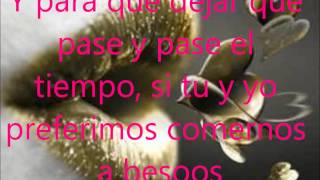 Atado a tu amor Chayanne [upl. by Aelem]