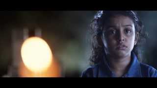 ONAYUM AATUKUTTIYUM by MYSSKIN  Official Trailer 2 [upl. by Takara]