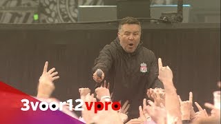 Dropkick Murphys  Live at Pinkpop 2019 [upl. by Royden]