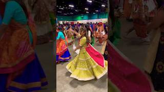 Atul Purohit Garba  Aavi Nav Navratri Re [upl. by Irmgard419]