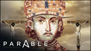 Parable Special Romes Christian Emperor Revealed [upl. by Cyrie721]