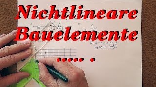 Arbeitspunkt nichtlinearer Bauelemente 66  Stromquellenparameter [upl. by Whitford]