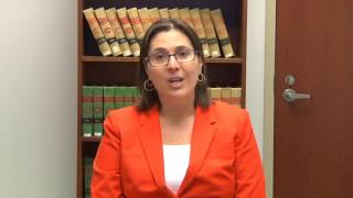 Introduction to Family Law [upl. by Raul]