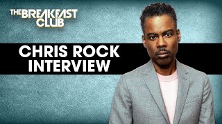 Chris Rock Speaks On America’s Weaknesses NonVerbal Learning Disorder His Roll In Fargo  More [upl. by Hausner]