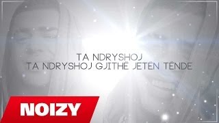 Noizy  1 Shans Prod by ABoom THE LEADER [upl. by Ahsitan800]