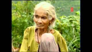 Mori mori ki maand peyla Garhwali Song by Narendra Singh Negi  YouTube [upl. by Ennad304]