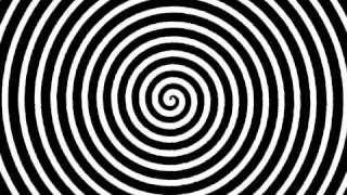 Amazing Hypnosis with Spiral [upl. by Chouest]