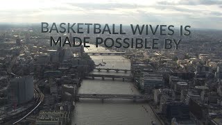 Basketball Wives Funding Credits Biteable Version [upl. by Nitneuq]