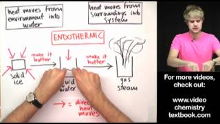 Lesson 06  Biological Processes in Human Body Part 01  Grade 11 Science in English [upl. by Yrahca]