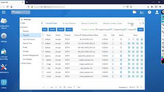 How to change the default settings on the Yeastar S20 IP PBX [upl. by Salvidor977]