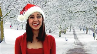 Top 10 Naughty Christmas Songs [upl. by Jaynes]