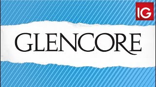 The Rise amp Fall Of Glencore [upl. by Eng39]