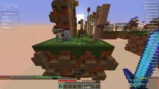 Top 15 Best Servers to Hack on 2020  Minecraft no Anticheat amp Anticheat EZ [upl. by Yde]