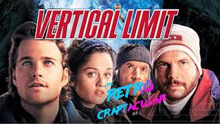 043  Vertical Limit 2000 [upl. by Schnorr30]