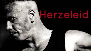 Herzeleid 💔 [upl. by Ezri407]