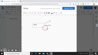 Cómo hacer un cuadro sinóptico en doc [upl. by Zirkle388]