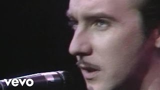 Ultravox  Hymn Live [upl. by Yaresed]