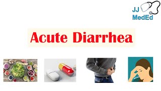 dysentery treatment at home without antibiotics using Homeopathic medicines [upl. by Namien957]