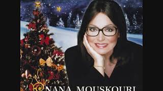 Nana Mouskouri Petit garçon [upl. by Mariande701]