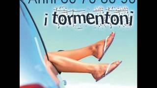 TORMENTONIANNI 60 70 80MIX DJ SAMI [upl. by Dnomsad892]