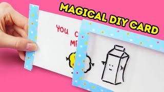 23 AWESOME CARDS YOU CAN DIY [upl. by Kilar]