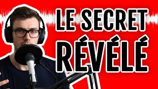 Comment gagner au Loto  le secret expliqué par 3 gagnants  par Stan Leloup [upl. by Ander]