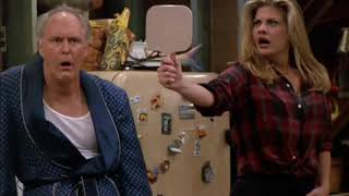 3rd Rock From The Sun Season 4 the funny [upl. by Aeriela762]