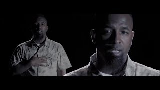 Tech N9ne  quotThe Noosequot Feat ¡MAYDAY  Official Music Video [upl. by Elana]