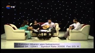 CEMİLE SÖNMEZ  KALDIR NİKABINI [upl. by Oinigih453]