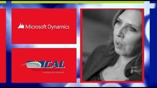 Dynamics GP Testimonial Choate Rosemary Hall [upl. by Luana939]