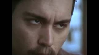 Donnie Brasco 1997 Official Trailer [upl. by O'Connor422]