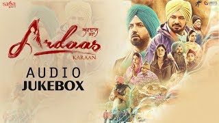 Making Of Ardaas Karaan  Baljit Singh Deo  Gippy Grewal  Latest Punjabi Movies 2019  19July [upl. by Kellsie]