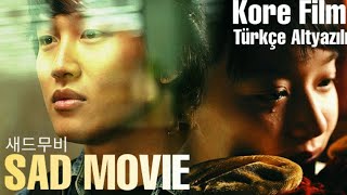 새드무비  Sad Movie  Kore Filmi Türkçe Altyazılı 2021 [upl. by Saenihp]