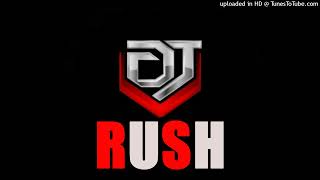 Veralu Mal  Dinesh Gamage  Kaizer Kaiz  Dj Rush SL Remix Tag [upl. by Eydnarb]