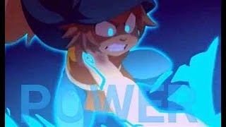 Wakfu More Power AMV [upl. by Melanie]