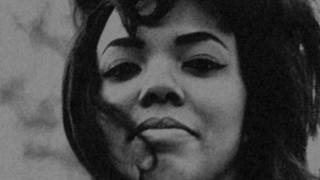 Mary Wells  Bye Bye Baby 1960 Plus Lyrics [upl. by Lauri]