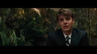 Charlie St Cloud  Death Scene [upl. by Akciret]