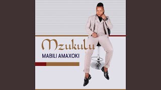 Malokazane [upl. by Durning815]